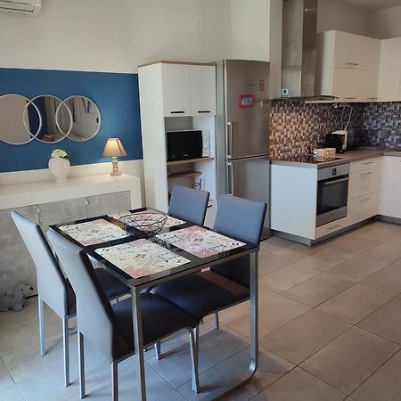 ★Modern Home In Corfu Old Town★ Екстер'єр фото