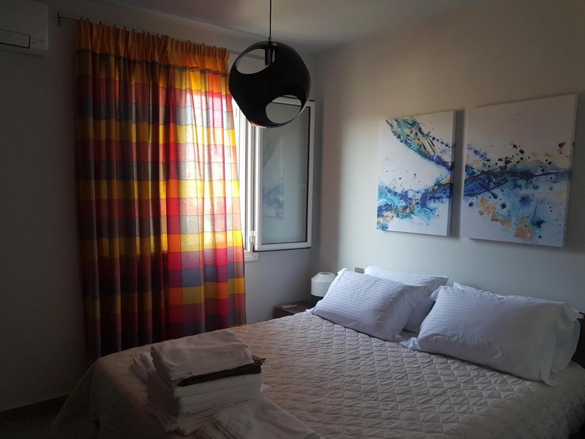 ★Modern Home In Corfu Old Town★ Екстер'єр фото