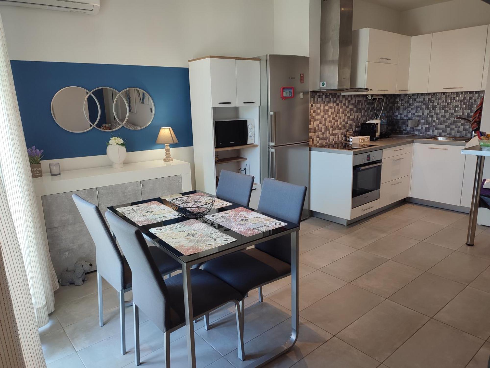 ★Modern Home In Corfu Old Town★ Екстер'єр фото